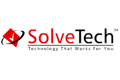 SolveTech Corporation