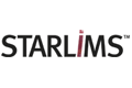STARLIMS Corporation