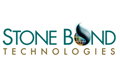 Stone Bond Technologies