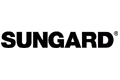 SunGard