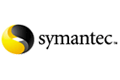 Symantec Corporation