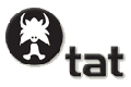 TAT - The Astonishing Tribe