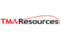 TMA Resources
