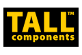 TallComponents BV