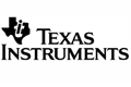 Texas Instruments Incorporated