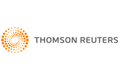 Thomson Reuters