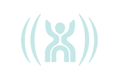 Tourette Syndrome Association