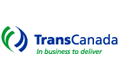 TransCanada PipeLines Limited