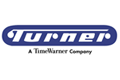 Turner Broadcasting System, Inc.