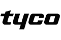 Tyco International, Ltd.