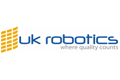 UK Robotics Ltd.
