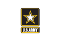 US Army