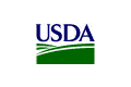 US Dept. of Agriculture