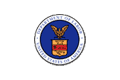 US Dept. of Labor