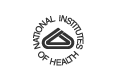 US National Institute of Health