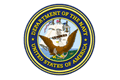US Navy