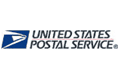 US Postal Service