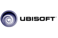 Ubisoft Entertainment