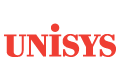 Unisys