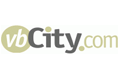 VBCity.com