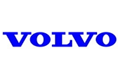 Volvo Group