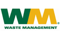 Waste Management, Inc.