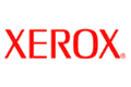 Xerox Corporation