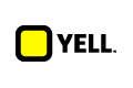 Yell Limited