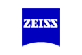 Carl Zeiss SMT