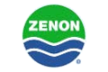 Zenon Environmental Inc.