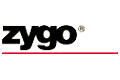 Zygo Corporation