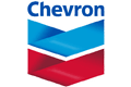 Chevron Australia Pty. Ltd.