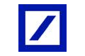 Deutsche Bank