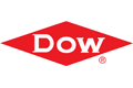 Dow Chemical Company