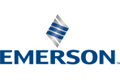 Emerson Process Management