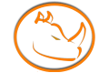 Hibernating Rhinos