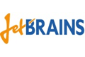 JetBrains s.r.o.