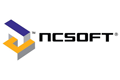 NCSOFT