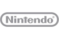 Nintendo of America Inc.