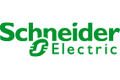 Schneider Electric