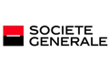 Societe Generale