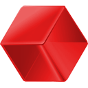 ASP