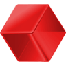 ASP