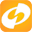 ActiproLogo