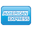 Amex