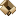 Bundle