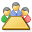 Careers