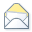 ContactUs