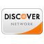 Discover