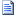 DocumentText